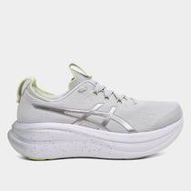Tênis Asics Nimbus 28 Masculino Tênis Asics Nimbus 28 Masculino