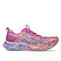 Tênis Asics Noosa Tri 16 Feminino