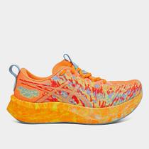 Tênis Asics Noosa Tri 16 Masculino Tênis Asics Noosa Tri 16 Masculino