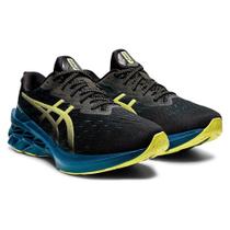 tênis asics roadblast st masculino