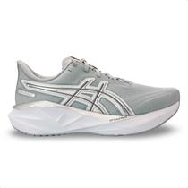 Tênis Asics Novablast 5 ATC Feminino
