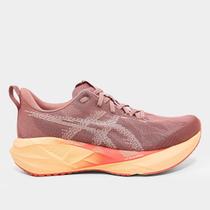Tênis Asics Novablast 5 Feminino