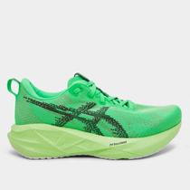 Tênis Asics Novablast 5 Feminino Tênis Asics Novablast 5 Feminino