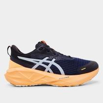 Tênis Asics Novablast 5 Lite Show Masculino Tênis Asics Novablast 5 Lite Show Masculino