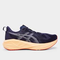 Tênis Asics Novablast 5 Masculino