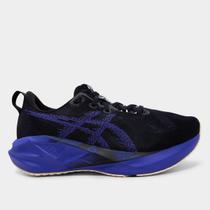 Tênis Asics Novablast 5 Masculino