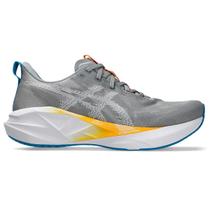 Tênis Asics Novablast 5 Masculino