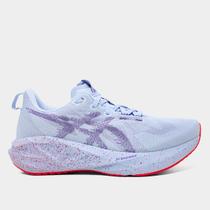 Tênis Asics Novablast 5 Tokyo Masculino Tênis Asics Novablast 5 Tokyo Masculino