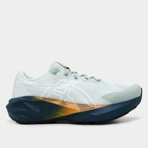 Tênis Asics Novablast 5 TR Masculino