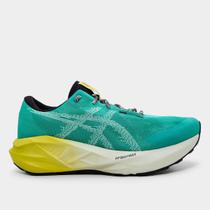 Tênis Asics Novablast 5 TR Masculino