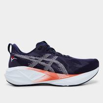 Tênis Asics Novablast 5 Tênis Asics Novablast 5