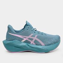 Tênis Asics Novablast 6 Feminino
