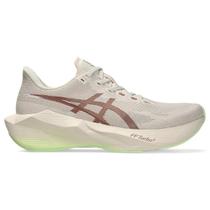 Tênis Asics Novablast 6 Feminino Tênis Asics Novablast 6 Feminino