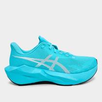 Tênis Asics Novablast 6 Masculino Tênis Asics Novablast 6 Masculino