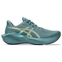 Tênis Asics Novablast 6 Masculino Tênis Asics Novablast 6 Masculino