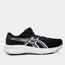 Tênis Asics Patriot 14 Feminino Tênis Asics Patriot 14 Feminino