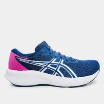 Tênis Asics Patriot 14 Feminino