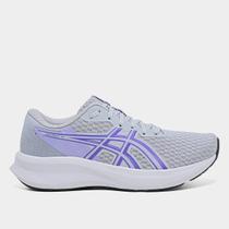 Tênis Asics Patriot 14 Feminino