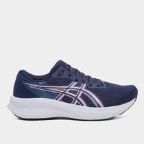 Tênis Asics Patriot 14 Feminino