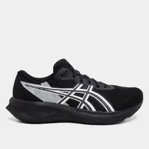 Tênis Asics Patriot 14 Masculino Tênis Asics Patriot 14 Masculino