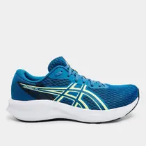 Tênis Asics Patriot 14 Masculino Tênis Asics Patriot 14 Masculino