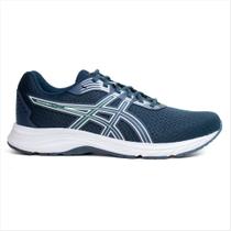 Tênis Asics Raiden 4 Masculino Tênis Asics Raiden 4 Masculino