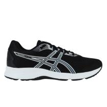 Tênis Asics Raiden 4 Masculino Tênis Asics Raiden 4 Masculino