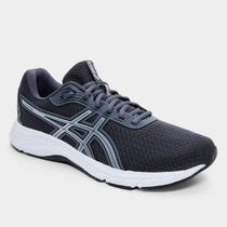 Tênis Asics Raiden 4 Masculino Tênis Asics Raiden 4 Masculino