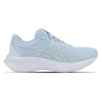 Tenis asics raiden 5 feminino