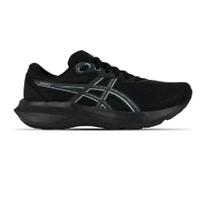 Tenis asics raiden 5 masculino