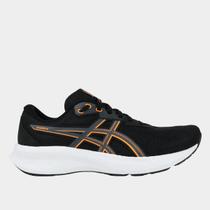Tênis Asics Raiden 5 Masculino