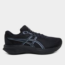 Tênis Asics Raiden 5 Masculino Tênis Asics Raiden 5 Masculino