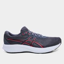 Tênis Asics Raiden 5 Masculino Tênis Asics Raiden 5 Masculino