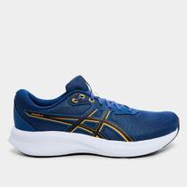 Tênis Asics Raiden 5 Masculino Tênis Asics Raiden 5 Masculino
