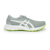 tênis asics roadblast st masculino