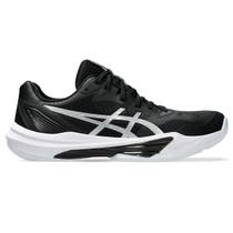 Tênis Asics Sky Elite FF 3 Masculino