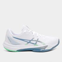 Tênis Asics Sky Elite FF 3 Masculino Tênis Asics Sky Elite FF 3 Masculino