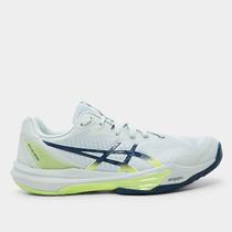 Tênis Asics Sky Elite FF 3 Masculino