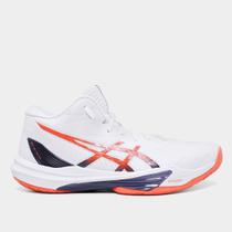 Tênis Asics Sky Elite FF MT 3 Masculino