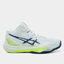Tênis Asics Sky Elite FF MT 3 Masculino