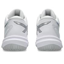 Tênis ASICS Sky Elite Ff Mt 3 - Unissex - Branco/Prata
