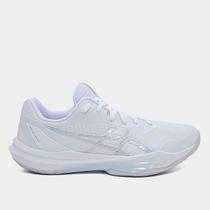 Tênis Asics Sky Elite