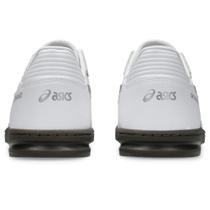 Tênis ASICS Skyhand Og - Unissex - Branco/Prata Tênis ASICS Skyhand Og - Unissex - Branco/Prata