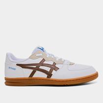 Tênis Asics Skyhand OG