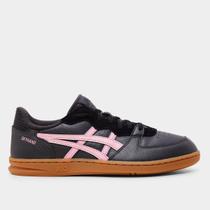 Tênis Asics Skyhand OG