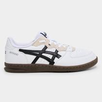 Tênis Asics Skyhand OG