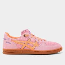 Tênis Asics Skyhand Tênis Asics Skyhand