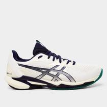 Tênis Asics Solution Speed 3 Masculino
