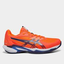 Tênis Asics Solution Speed Ff 3 Clay Masculino