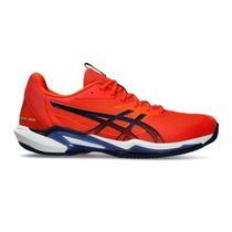Tênis Asics Solution Speed Ff 3 Clay Masculino